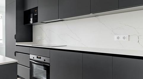 Foto 3 de Pis en venda a Calle de San Modesto, Tres Olivos - Valverde, Madrid