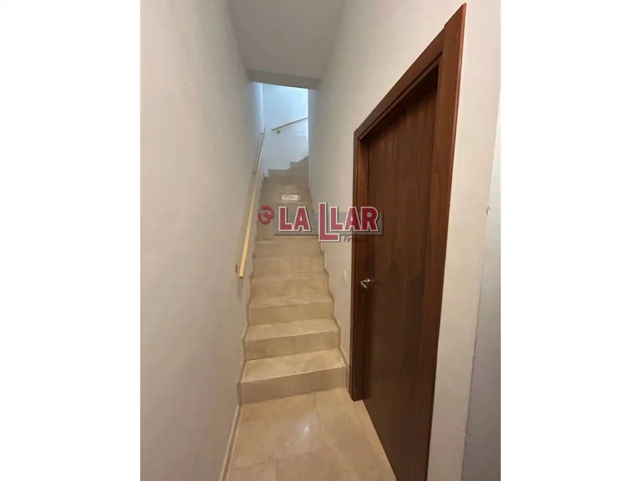 Casa adosada en venta en Caldes de Montbui con Aire acondicionado, Calefacción y Parquet