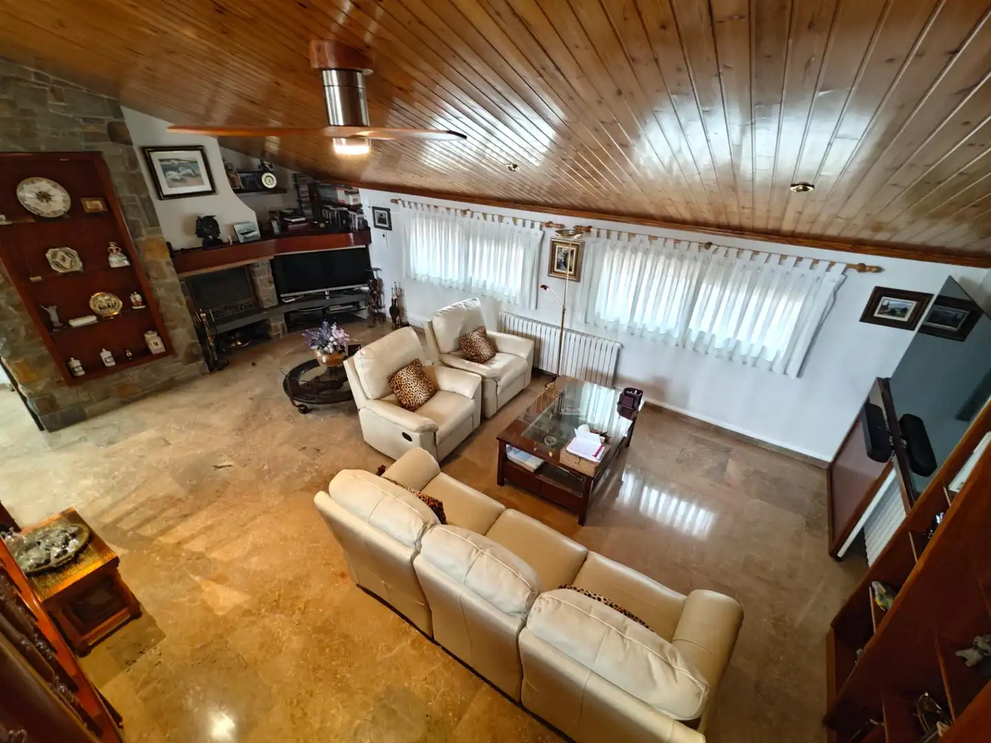 House with terrace for sale in Centre - Sant Oleguer, imagen 44