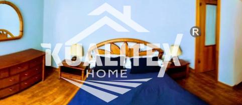 Foto 3 de Apartamento de alquiler en Casco Antiguo, Cáceres Capital