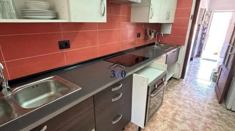 Photo 3 of Houses for sale in De Fuente Concejo, Casco Antiguo, Cáceres Capital