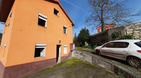 Foto 4 de Casa o xalet en venda a Candamo, Asturias