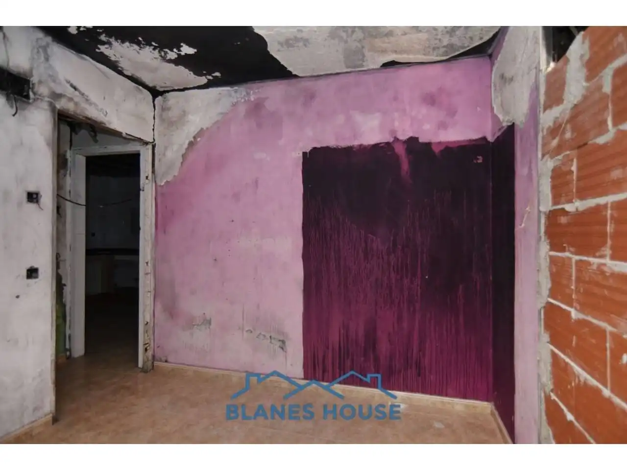 Wohnung mit Aufzug zum Verkauf in Calle FRANCOLI 4, imagen 8