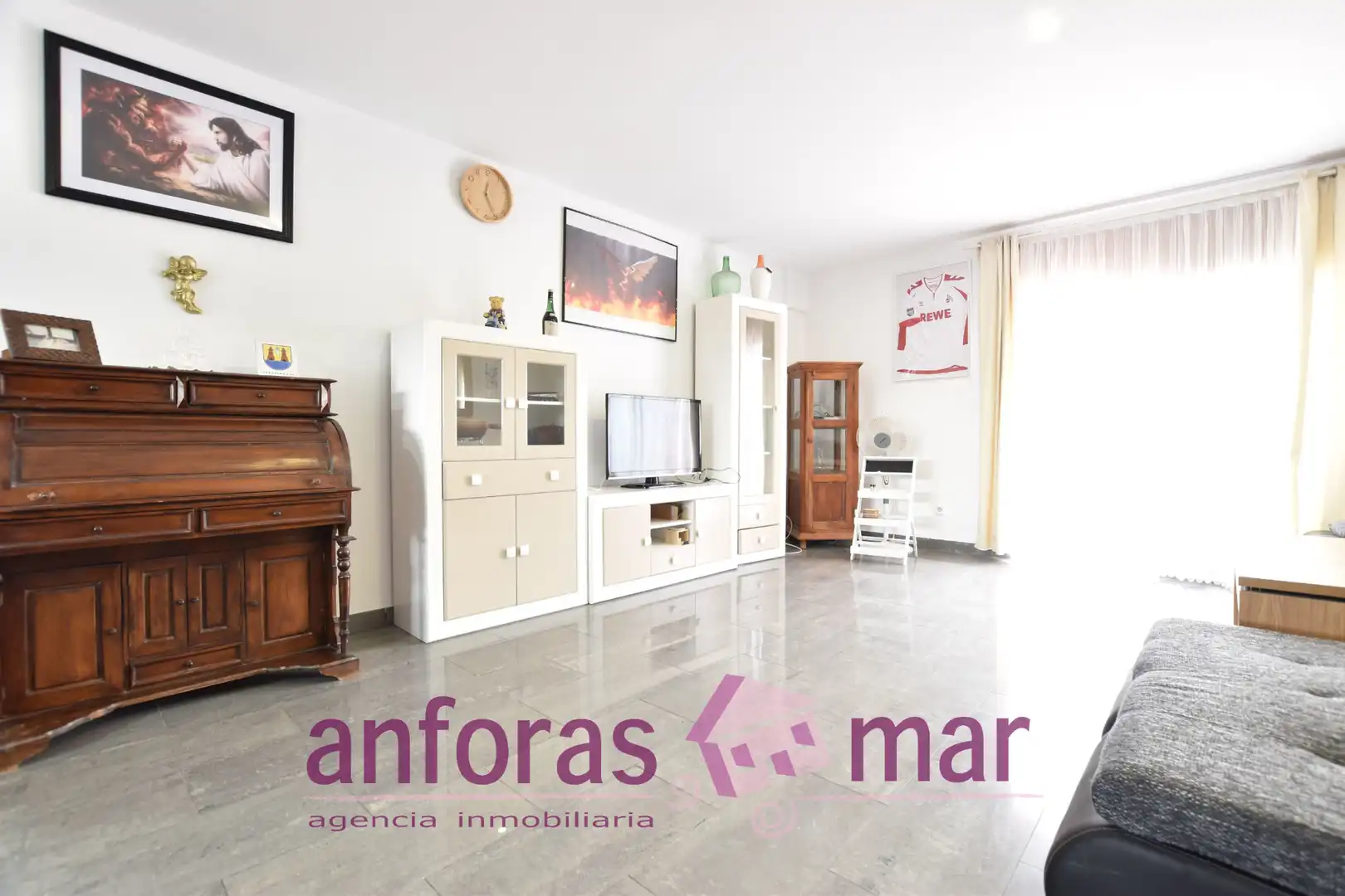 House with terrace for sale in Els Munts, imagen 25