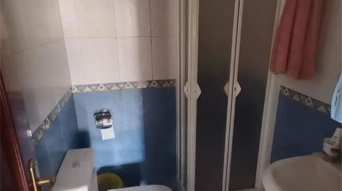 Foto 3 de Piso en venta en Calle Motril, Ciudad Jardín - Tagarete - El Zapillo, Almería Capital