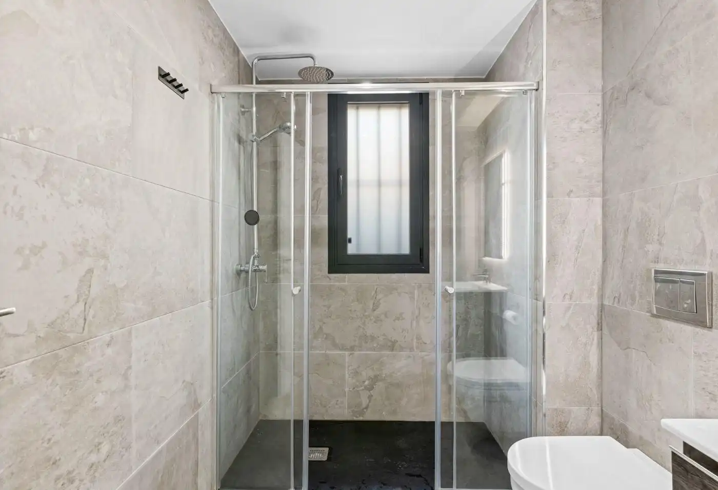 Detached house with pool for sale in Orihuela Costa, imagen 25