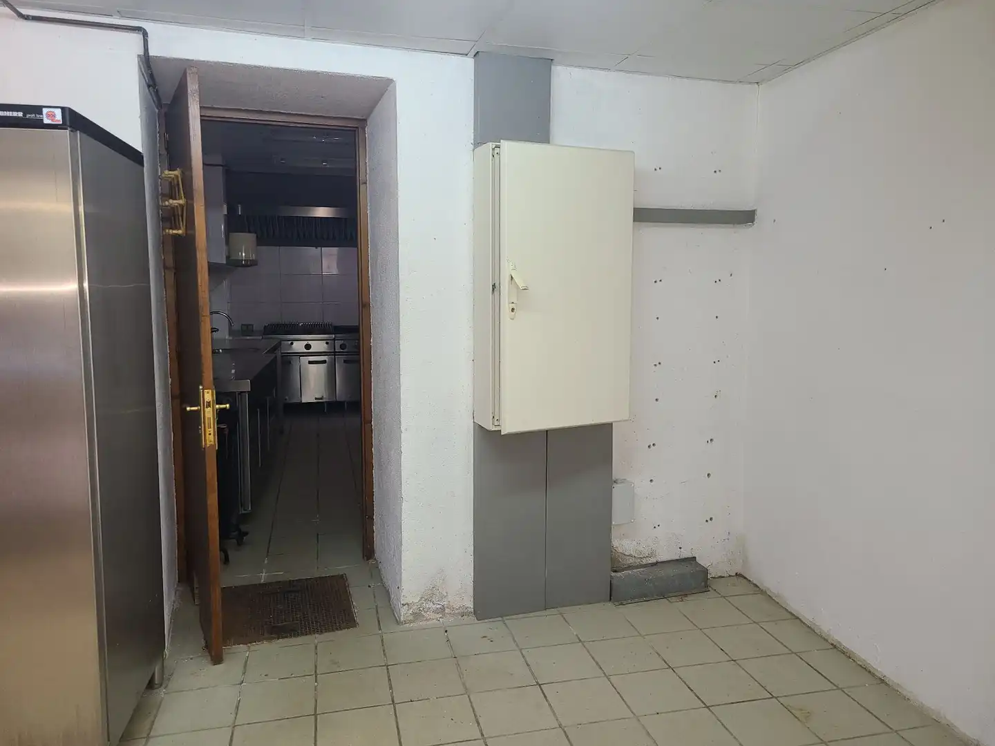 Casa rústica amb jardí en venda a olot, imagen 52