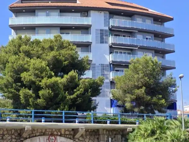 Penthouse with lift for sale in Carrer de la Pujada 1, imagen 19