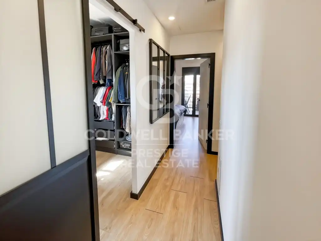 Piso en venta en Calle Villarroel, L'Antiga Esquerra de l'Eixample