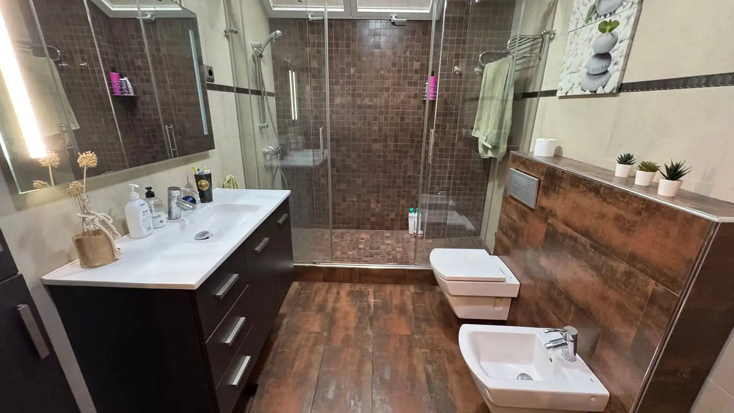 Chalet en venta en Calle de Rafael Albertí, imagen 17