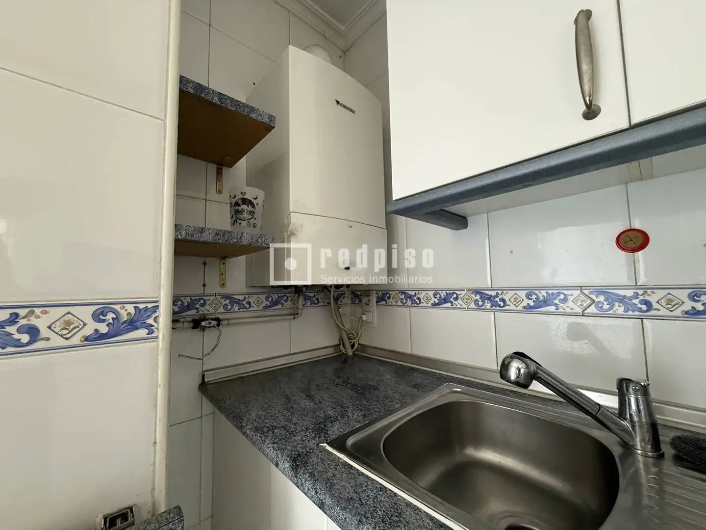 Ático con piscina en venta en Villa de Vallecas, imagen 17