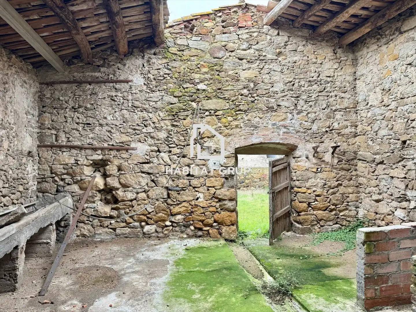 Maison avec jardin à vendre à Corçà, imagen 11