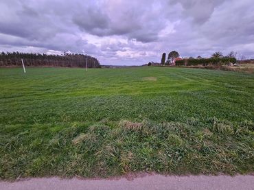 Terreno residencial en venta en Caserio Valin 14A