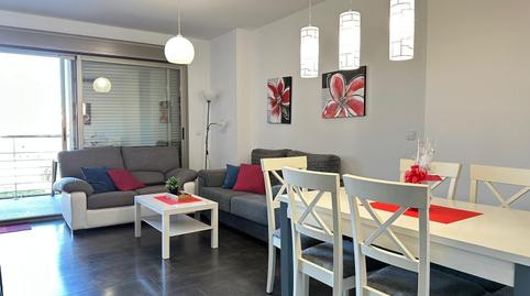 Photo 4 of Duplex for sale in Calle Calle Camí Dels Campos, Daimús, Valencia