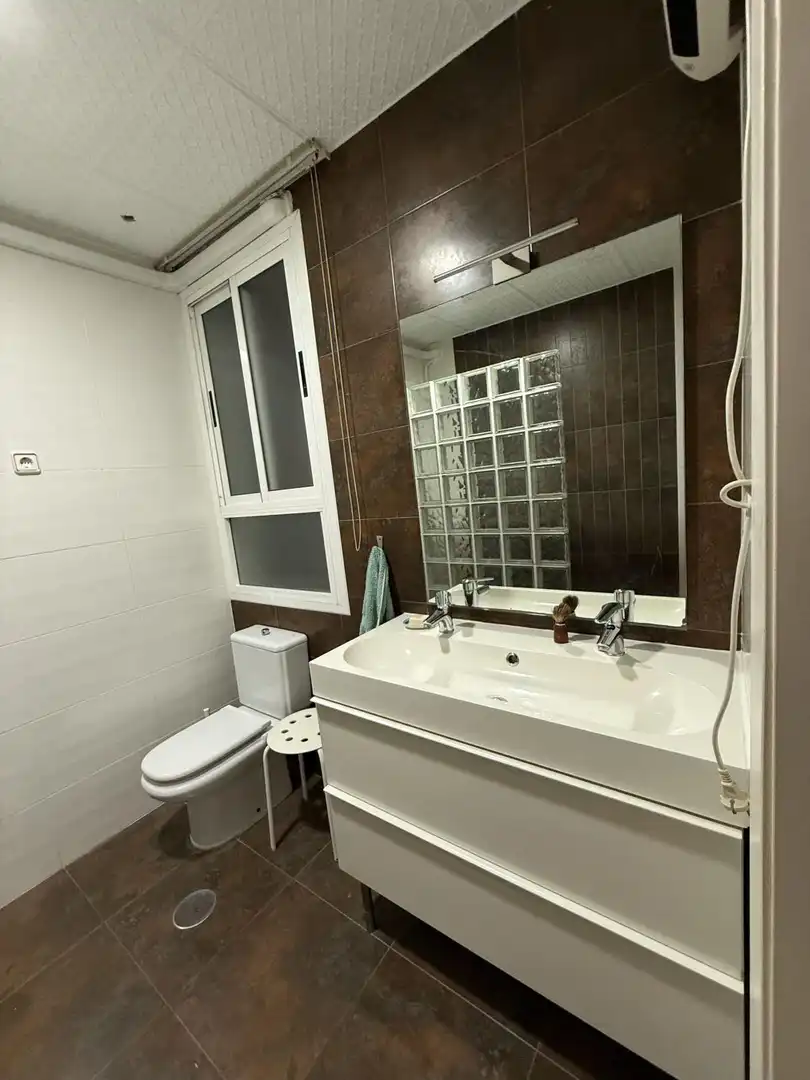 Piso en venta en Lorca Ciudad, imagen 6