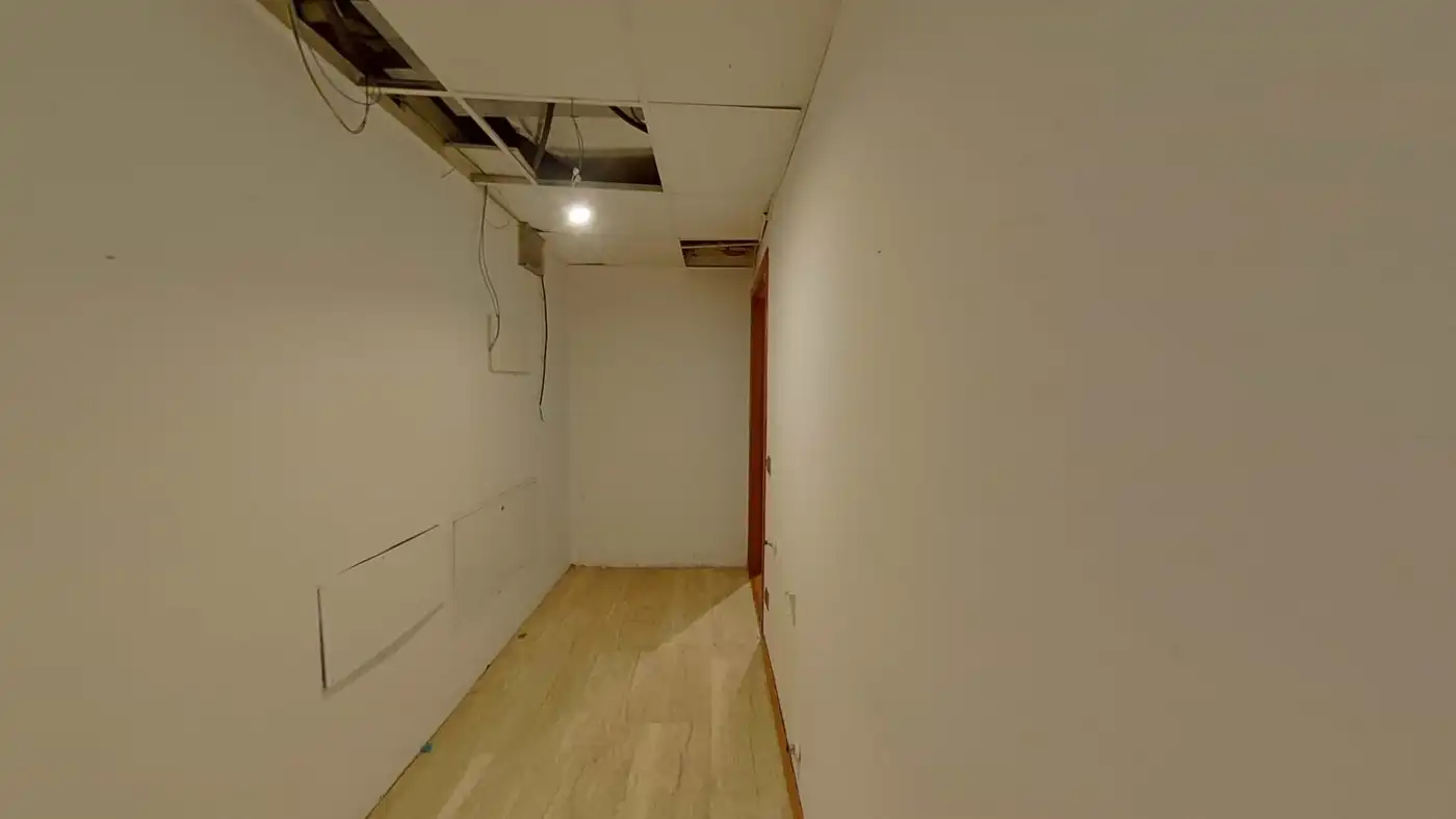 Casa adosada en venta en Blanes con Aire acondicionado, Calefacción y Parquet