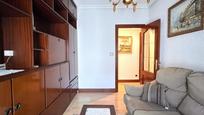 Living room of Flat for sale in Lasarte-Oria  with Terrace
