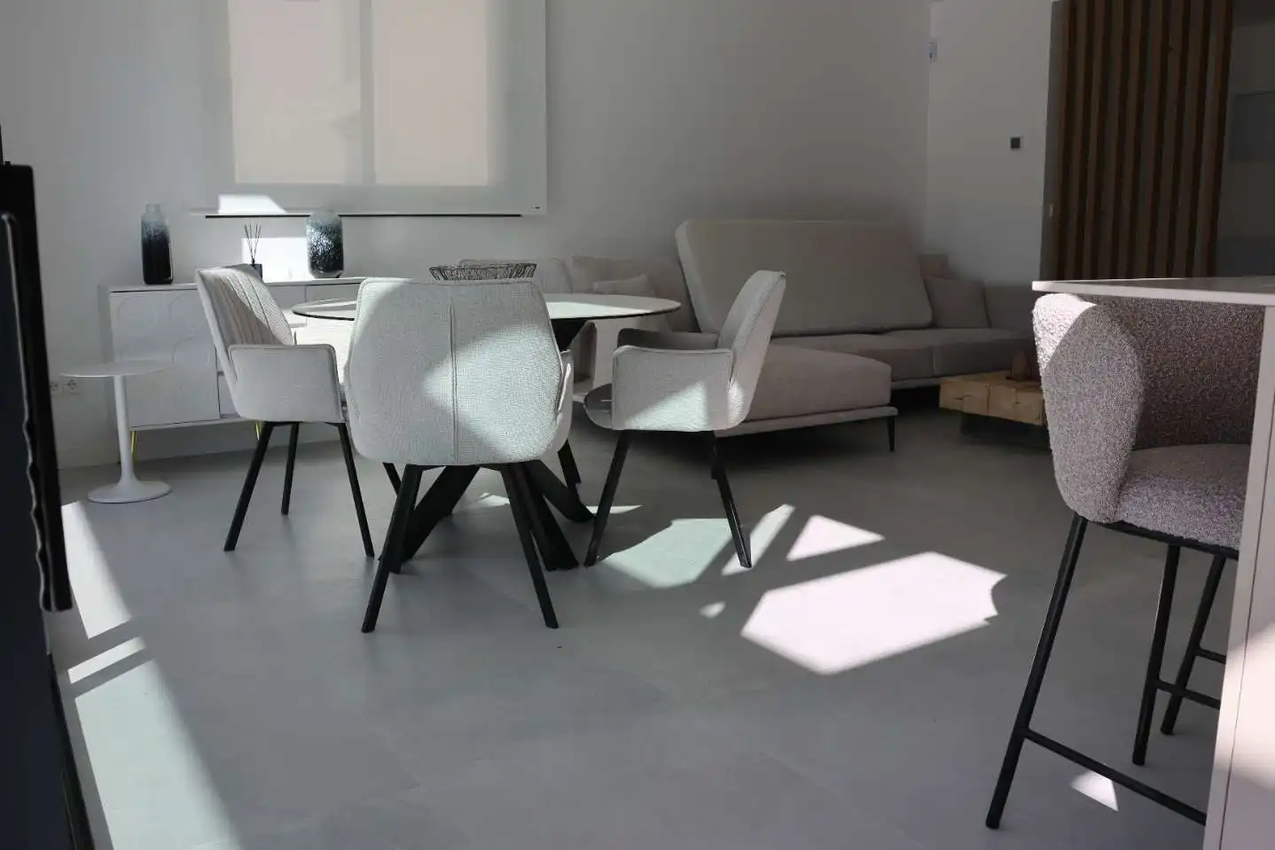Neubau-Apartment mit Pool zum Verkauf in N/A, imagen 25