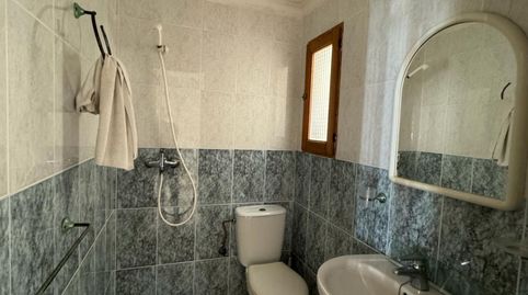 Foto 3 de Casa o chalet en venta en Menendez Pelayo, Zarzadilla de Totana, Lorca