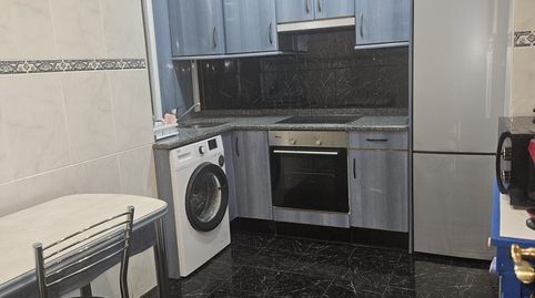 Photo 5 of Flat for sale in Centro - Mendibil - Santiago, Irun