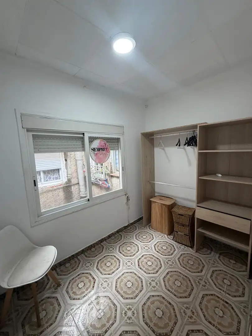 Piso en venta en Ca n'Oriac - Sector Nord, imagen 7