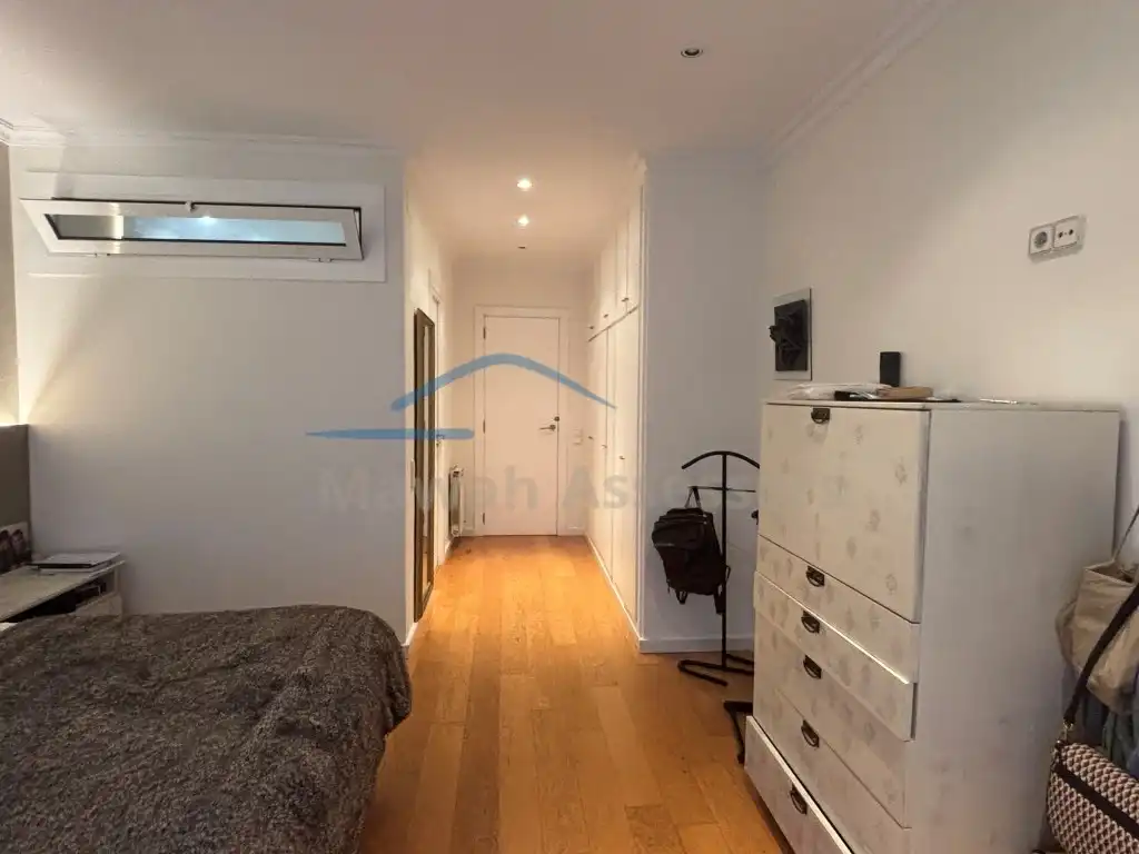 Casa o chalet en venta en Calle Estrella De L', Centre