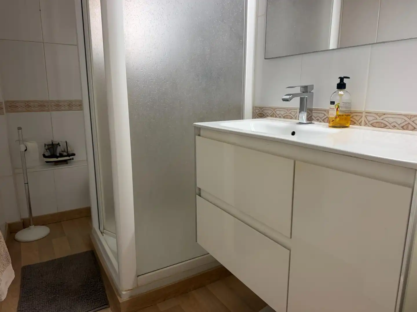 Penthouse for sale in Montañar - El Arenal, imagen 23