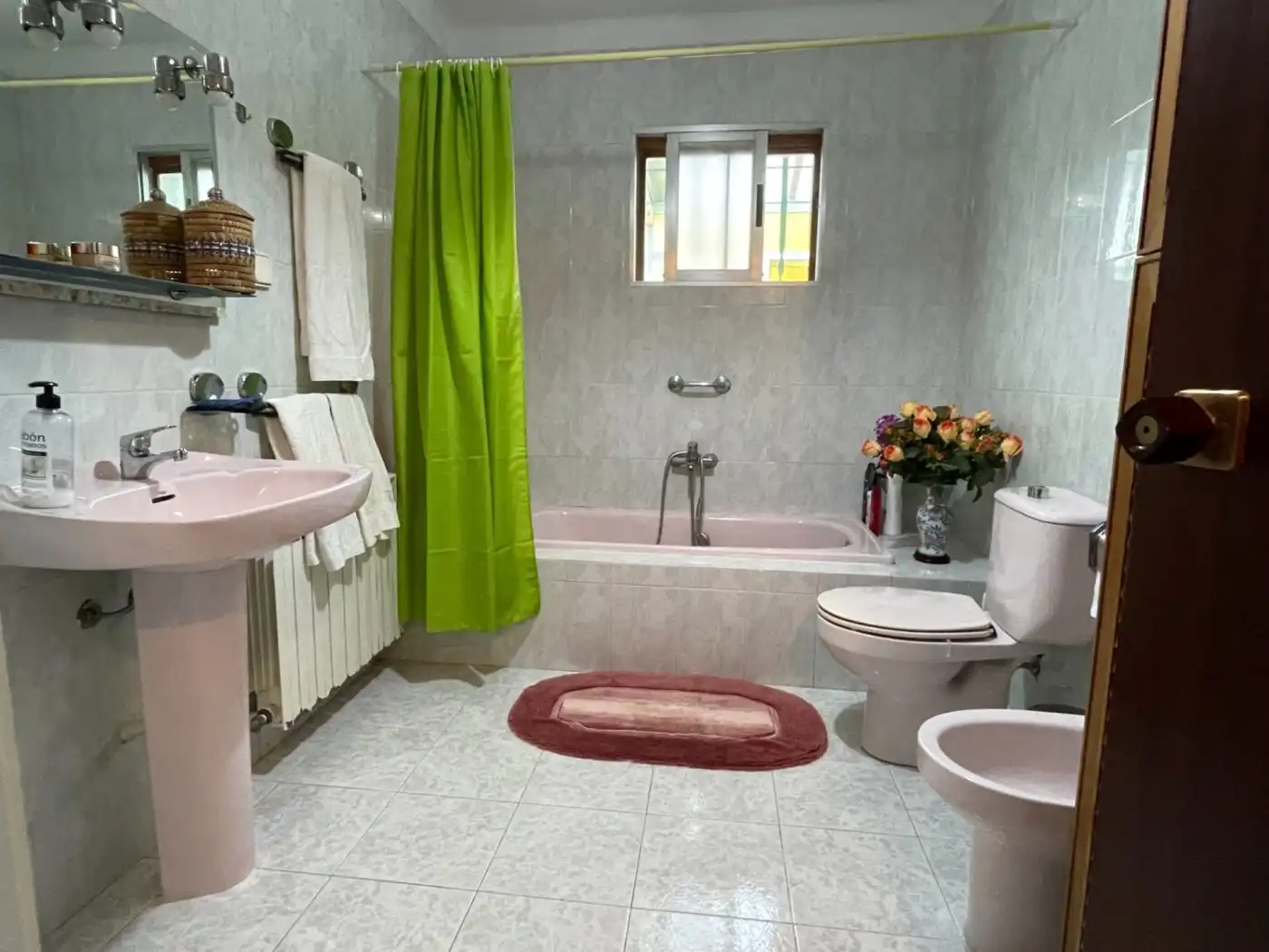 Casa en venta en Eucaliptus- Poble Nou del Delta, imagen 15