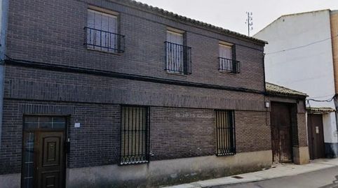 Imagen 1 del anuncio