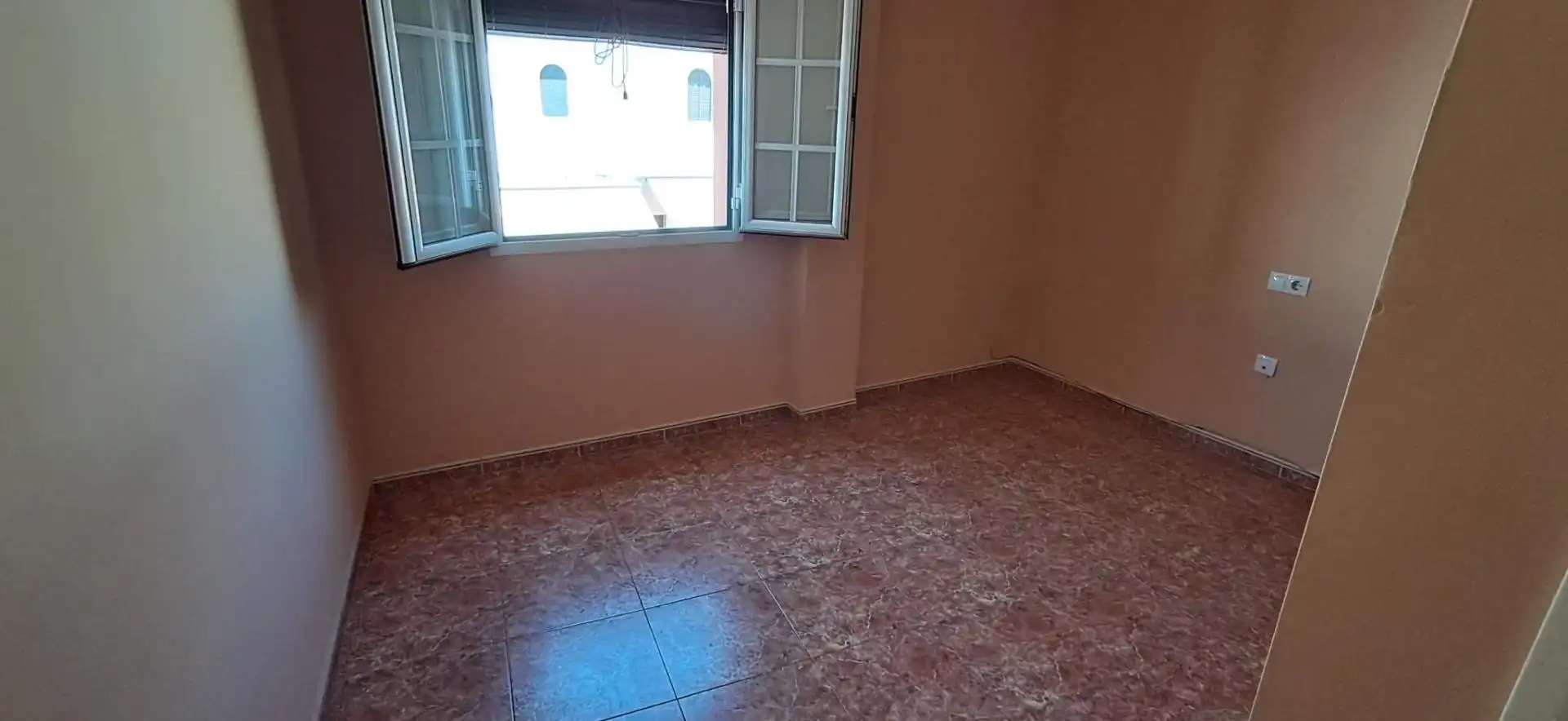 Habitación de Piso en venta en Utrera