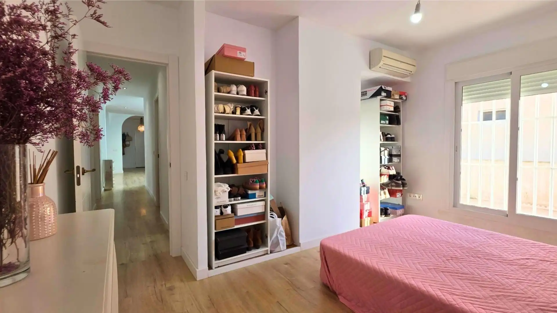 Villa avec jardin à vendre à RIO (U), imagen 42