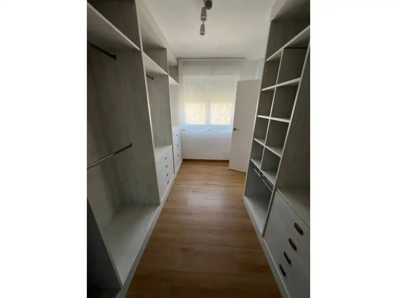 Appartement à vendre à Calle Santa Teresa, imagen 20