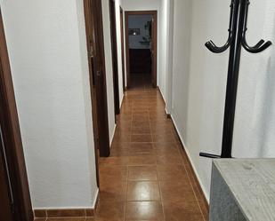 Apartment for sale in Calle de la Virgen del Socorro, Raval Roig - Virgen del Socorro