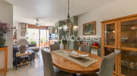 Foto 5 de Apartamento en venta en Carrer Alfons I, 42, Puigcerdà, Girona