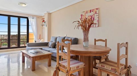Apartamento en Venta en Los Arqueros, Benahavís, imatge 4