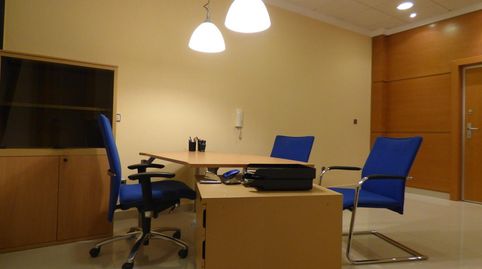 Photo 2 of Office for sale in Puente, 2, Playa Levante, Benidorm