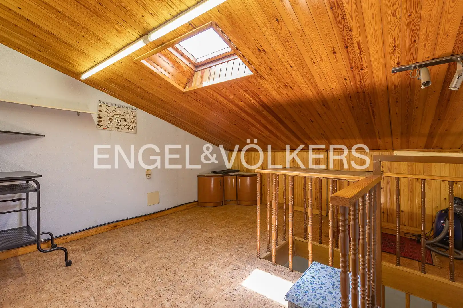 Casa adosada en venta en Terrassa con Calefacción, Jardín privado y Terraza