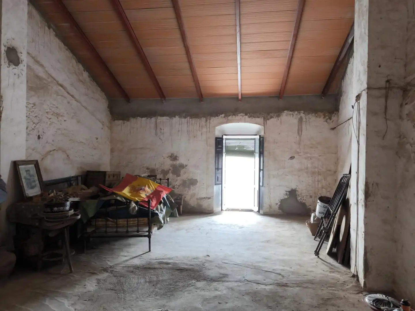 Casa en venta en Fuente Obejuna, imagen 19