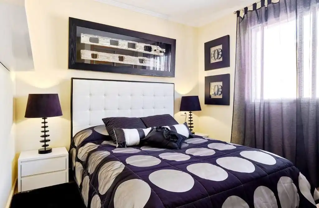 Apartament en venda a Orihuela Costa, imagen 11