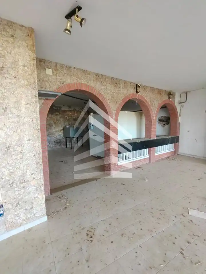 Casa o xalet en venda en La Pobla de Massaluca