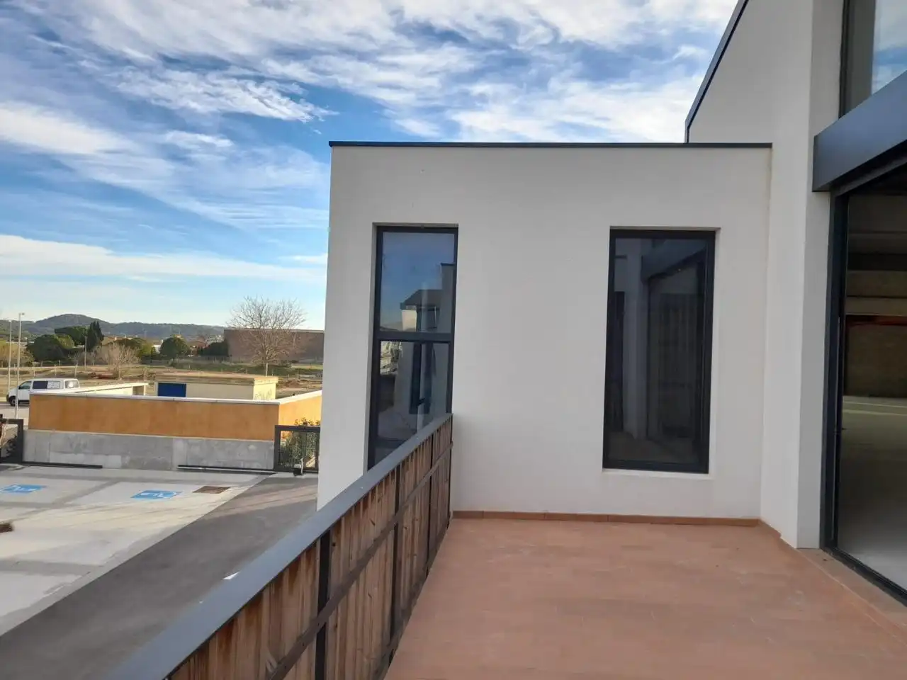 Industriegebäude zum Verkauf in Avinguda de Catalunya 2, imagen 13