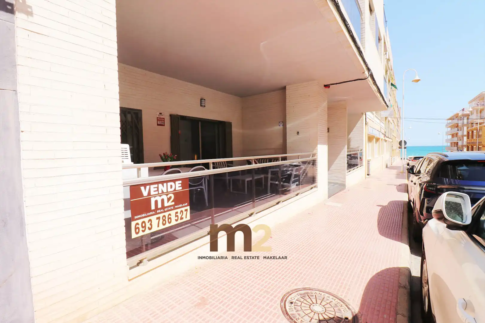 Piso con ascensor en venta en Carrer Blasco Ibáñez, imagen 32