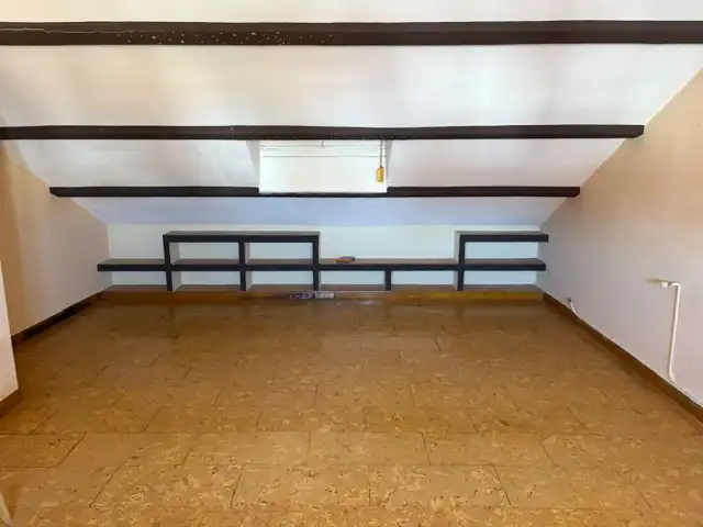 Casa de lloguer a Calle Eugenio Cimadevilla 10, imagen 23