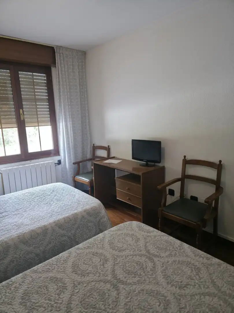 Gewerbefläche zum Verkauf in Aguilar de Campoo - CL PUENTE, imagen 62