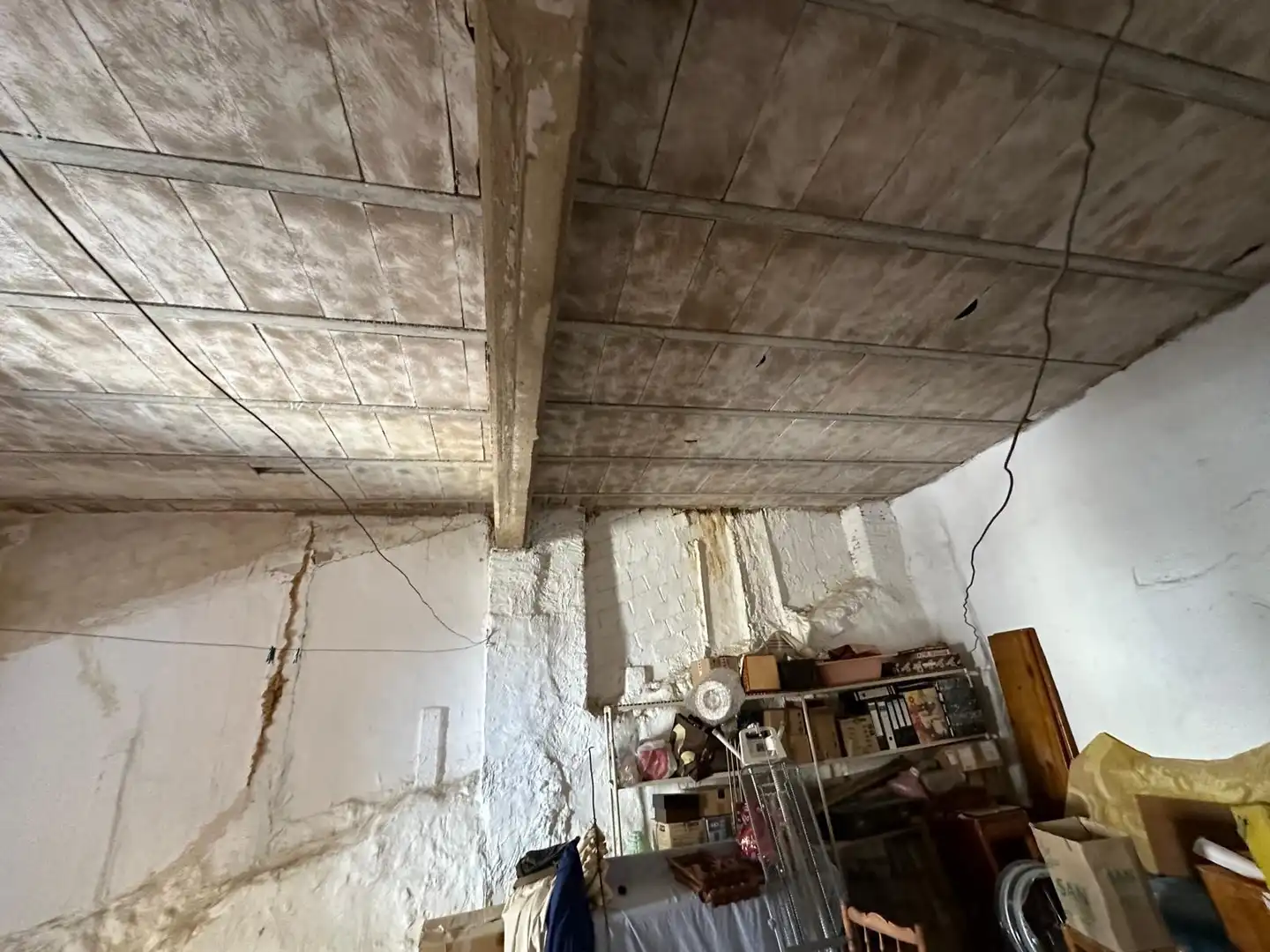 Casa o xalet en venda en Llíria amb Terrassa