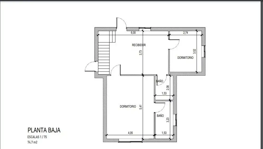 Casa o xalet en venda en Alcúdia amb Aire condicionat, Jardí privat i Terrassa