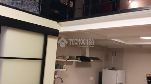 Foto 5 de Estudio en venta en La Salle - Cuatro Torres, Santa Cruz de Tenerife Capital