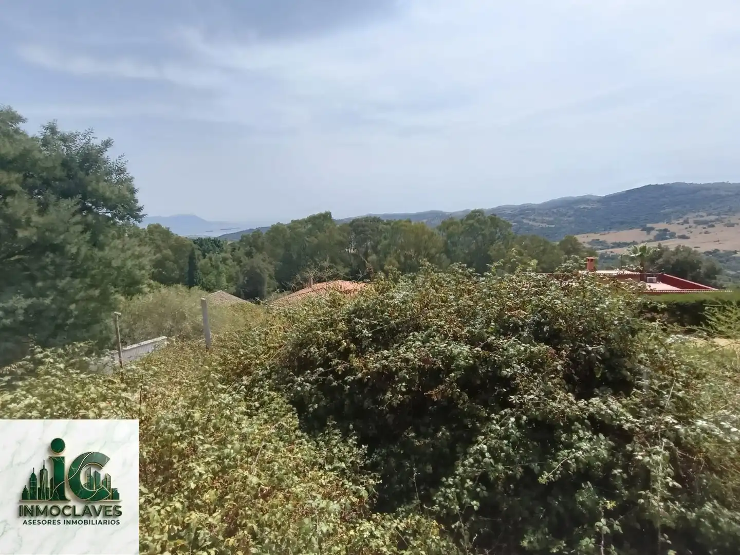 Grundstücke und Bauplätze zum Verkauf in Pelayo, imagen 17