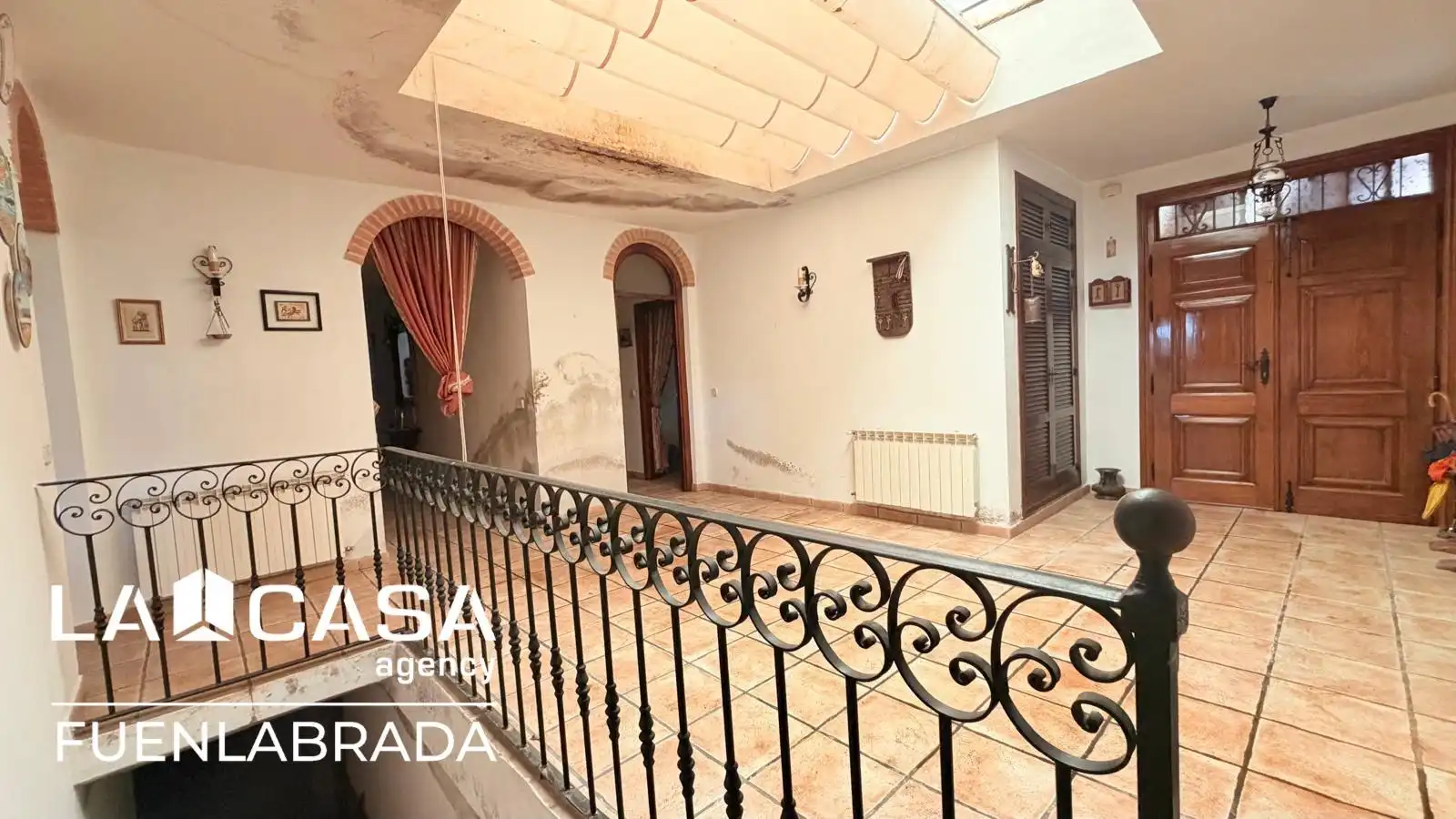 Casa en venda a Calle del Matadero, imagen 25