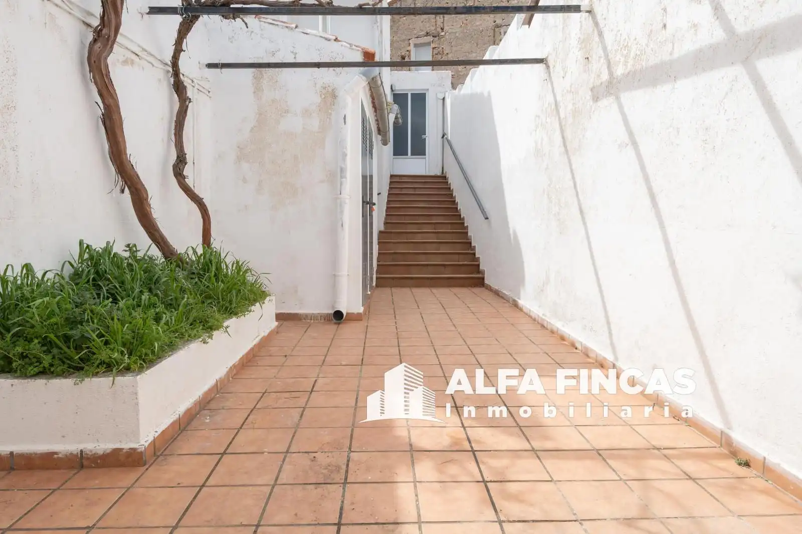 Villa avec terrasse à vendre à Corredera 17, imagen 15